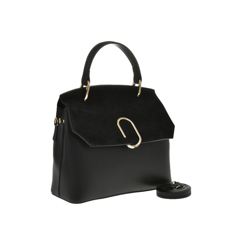 Chiara_Canotti_Hand_Bag_cc0927Nero_front