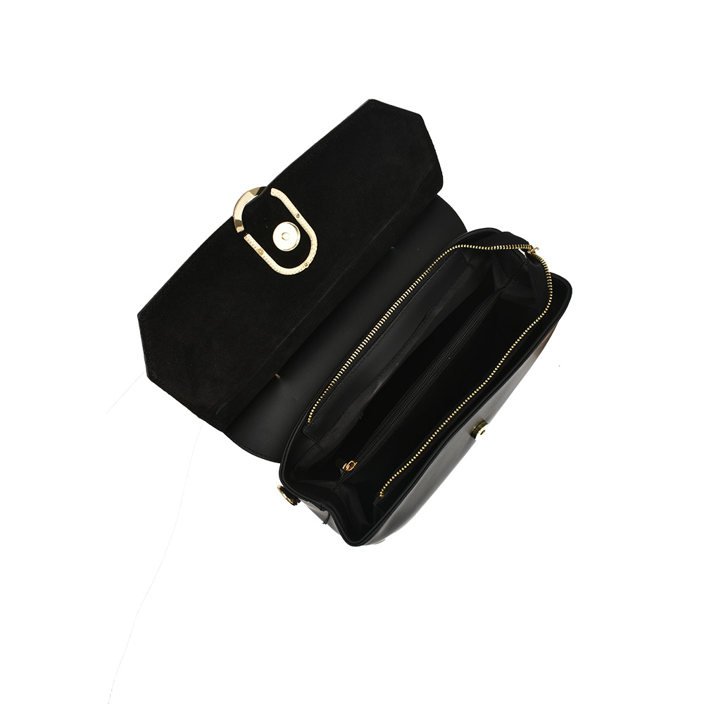 Chiara_Canotti_Hand_Bag_cc0927Nero_front