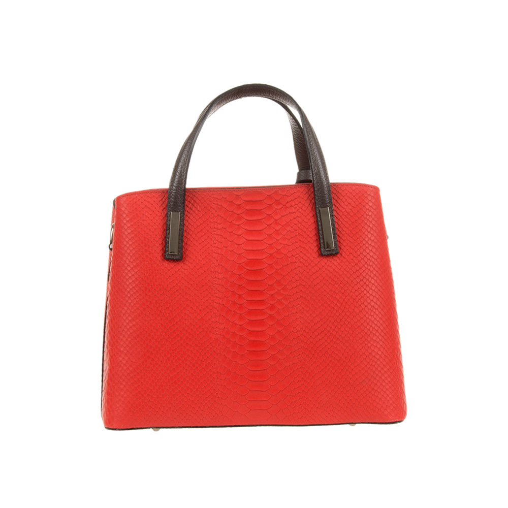 Chiara_Canotti_Tote_Bag_CC1226Rosso_front