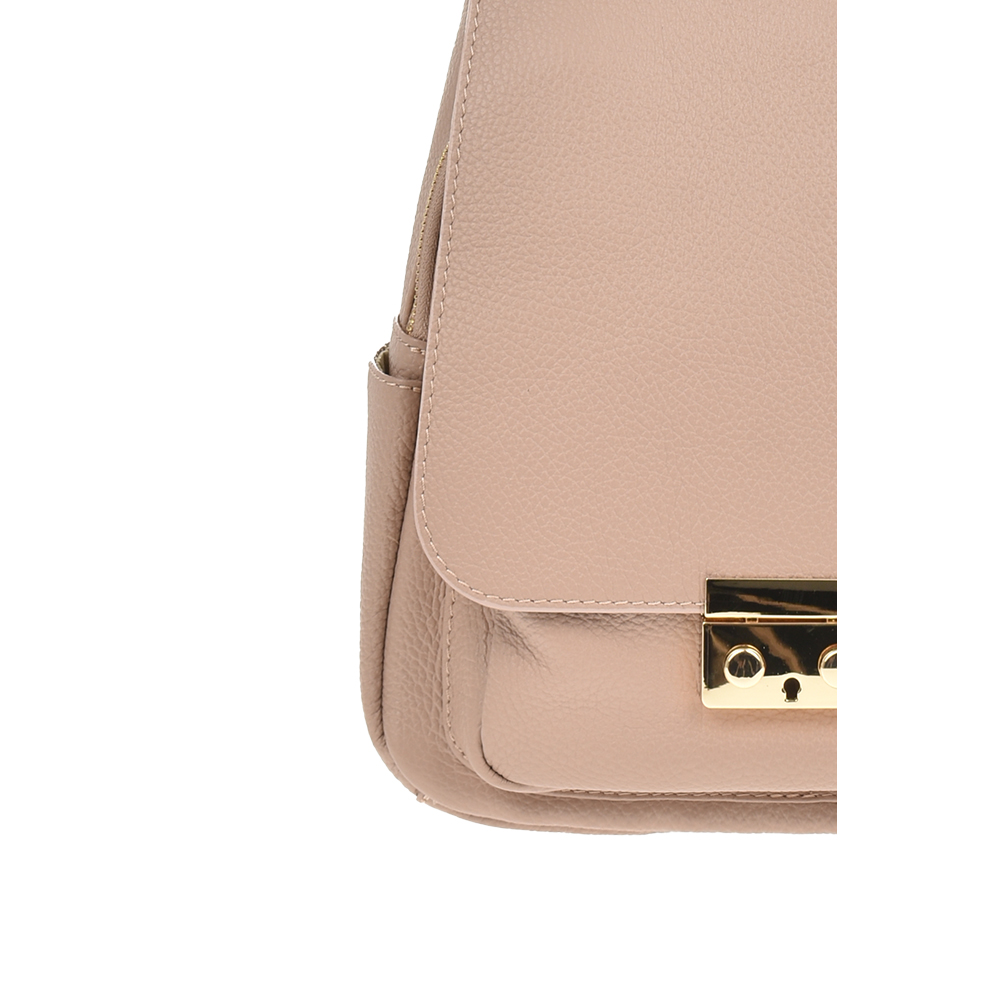 Chiara_Canotti_Backpack_cc1212Cipria_front