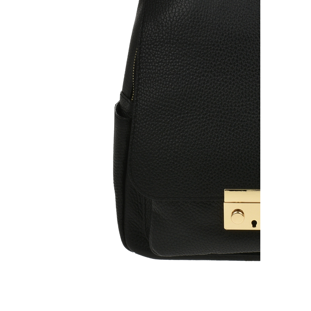 Chiara_Canotti_Backpack_cc1212Nero_front