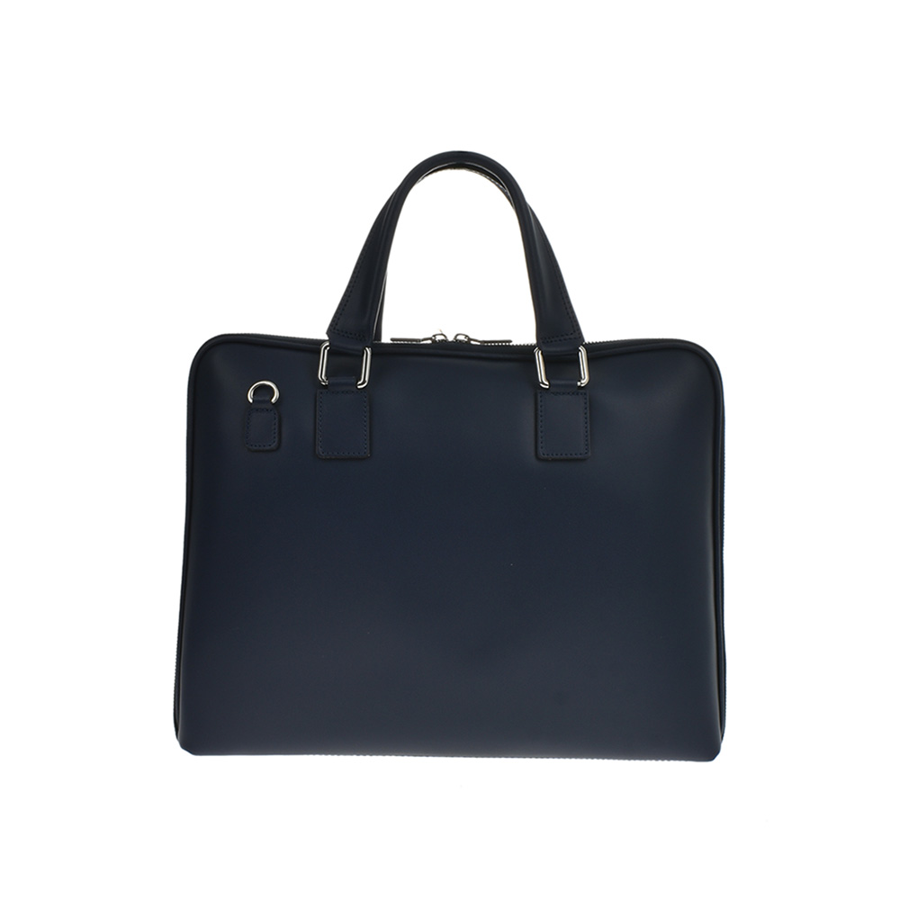 Chiara_Canotti_Work_Bag_CC1224Blu_front