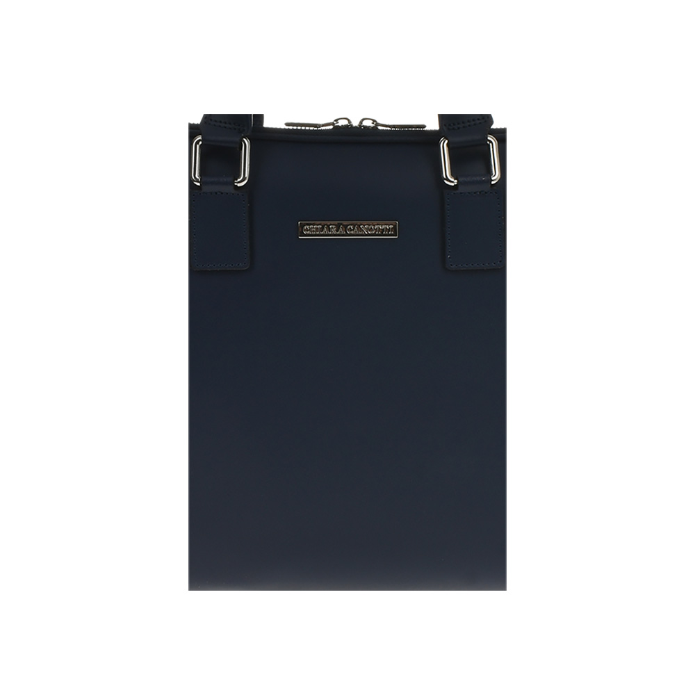Chiara_Canotti_Work_Bag_CC1224Blu_front