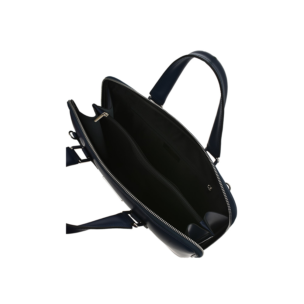 Chiara_Canotti_Work_Bag_CC1224Blu_front