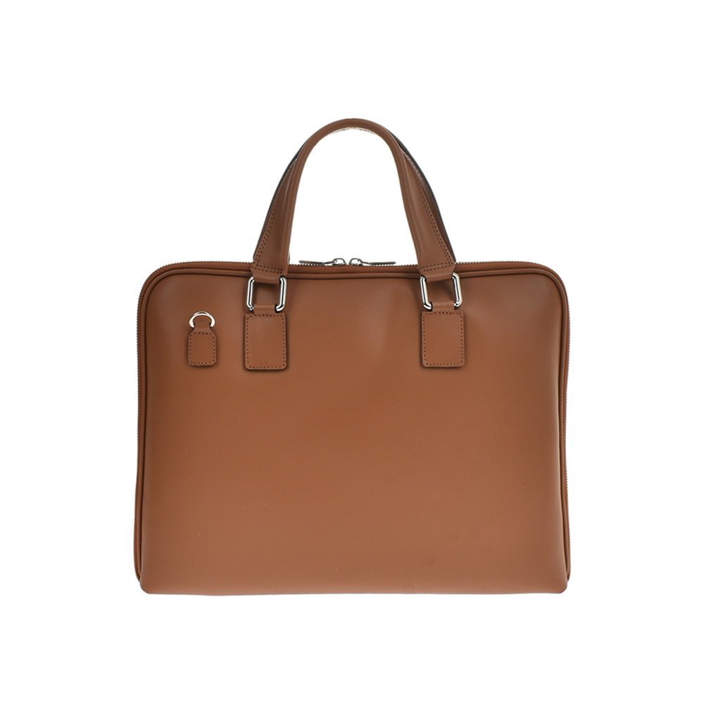 Chiara_Canotti_Work_Bag_CC1224Cognac_front