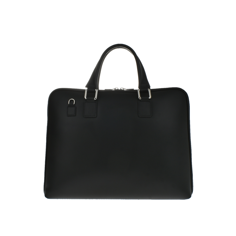 Chiara_Canotti_Work_Bag_CC1224Nero_front