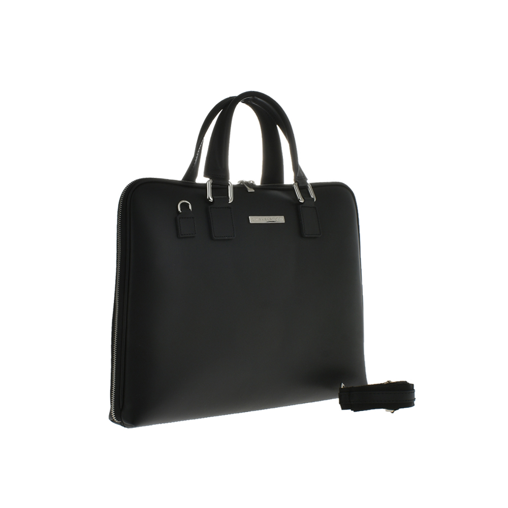 Chiara_Canotti_Work_Bag_CC1224Nero_front