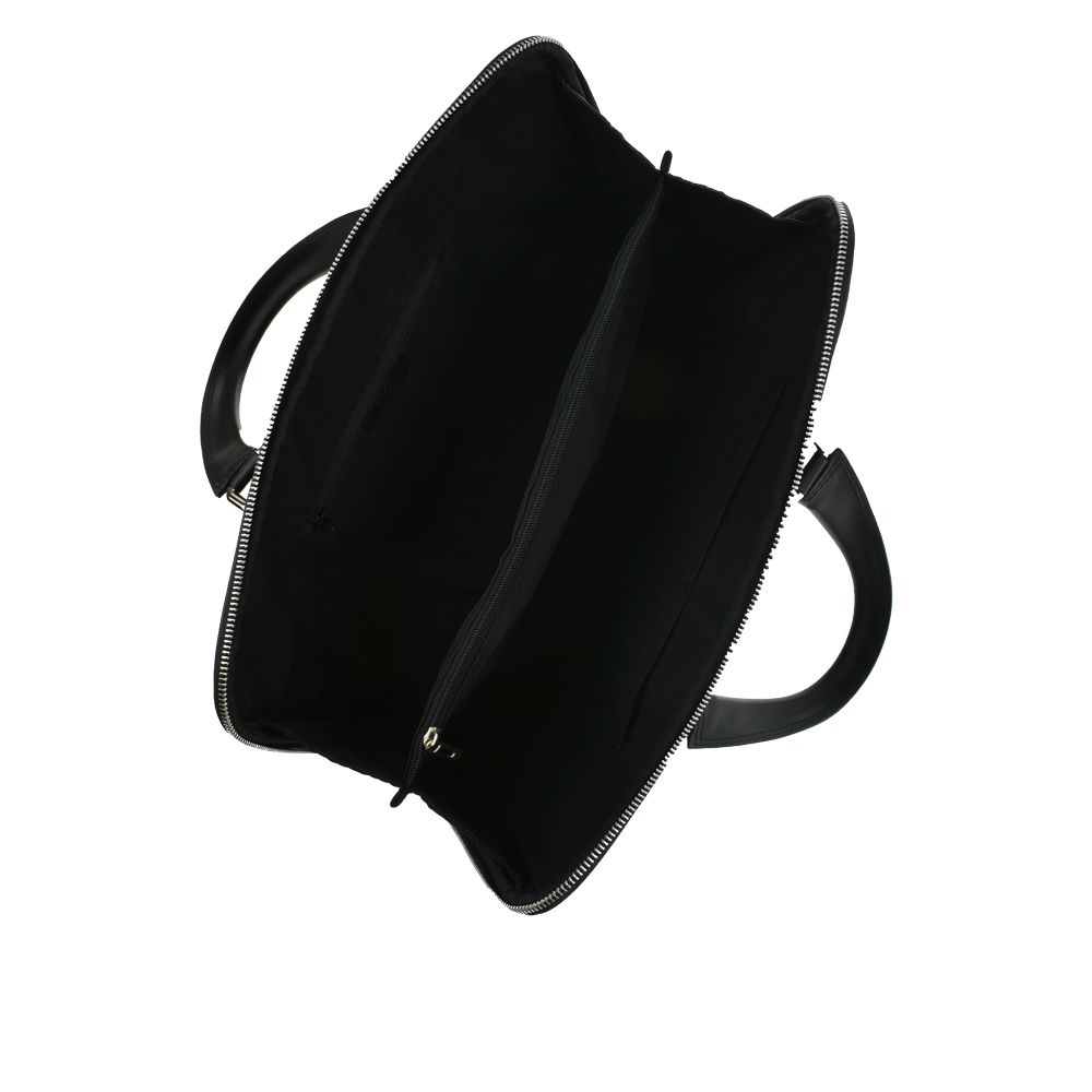 Chiara_Canotti_Work_Bag_CC1224Nero_front